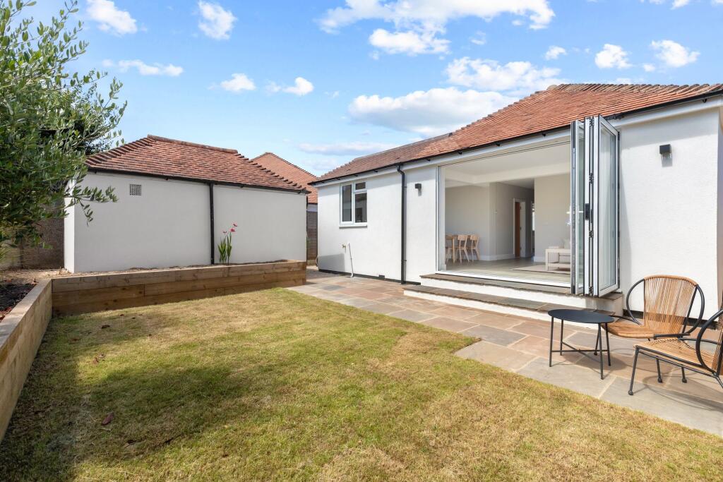 Additional image 6 of Glenville Road, Rustington, BN16