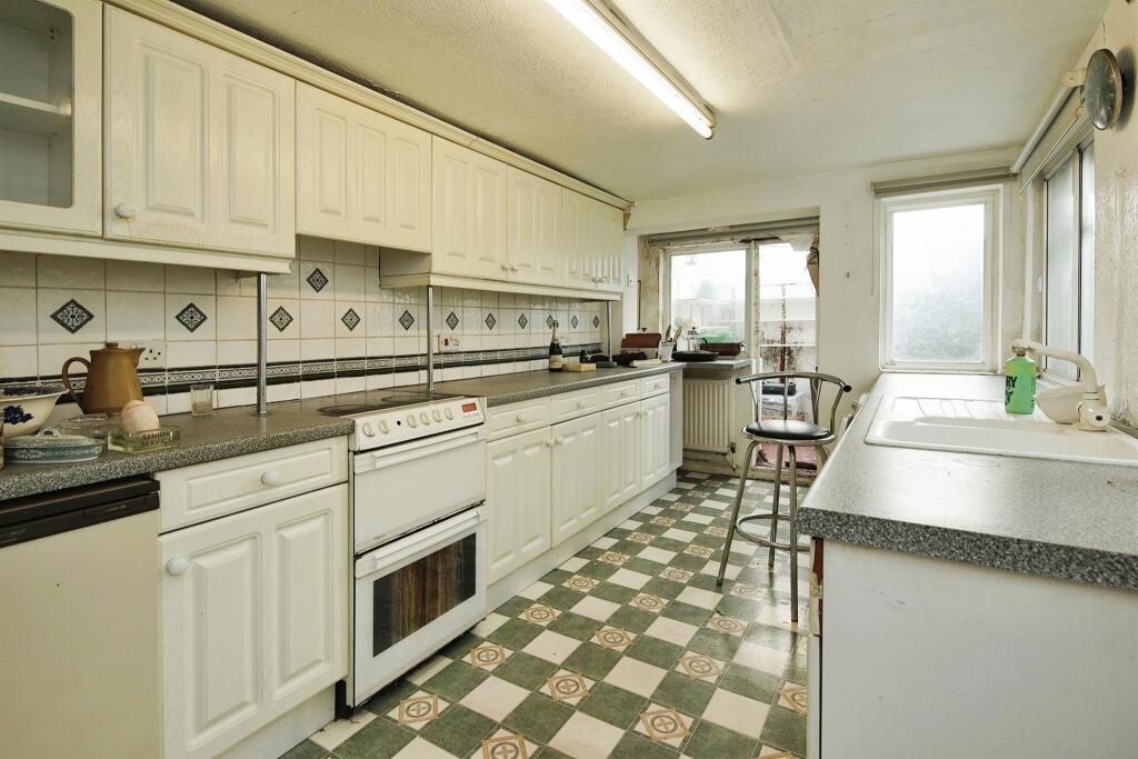 Additional image 3 of Victoria Street, Brighton