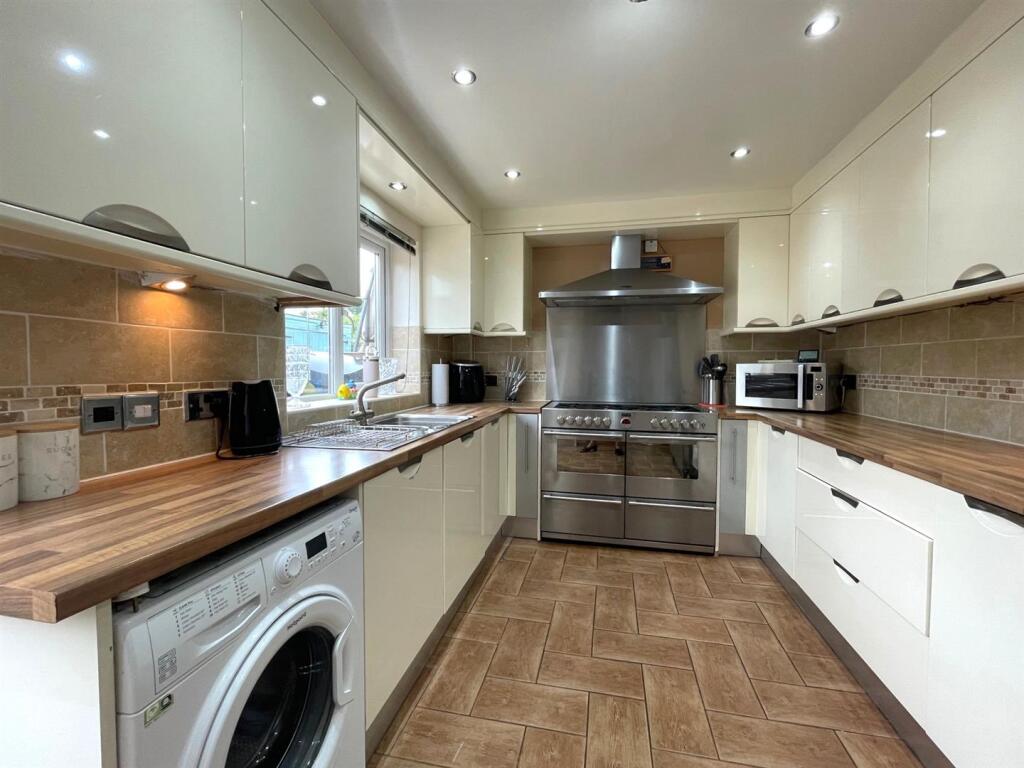 Additional image 14 of Fellbridge Close, Westhoughton