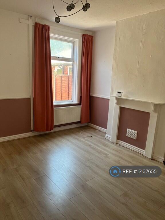 Additional image 5 of Margaret Street, West Bromwich, B70