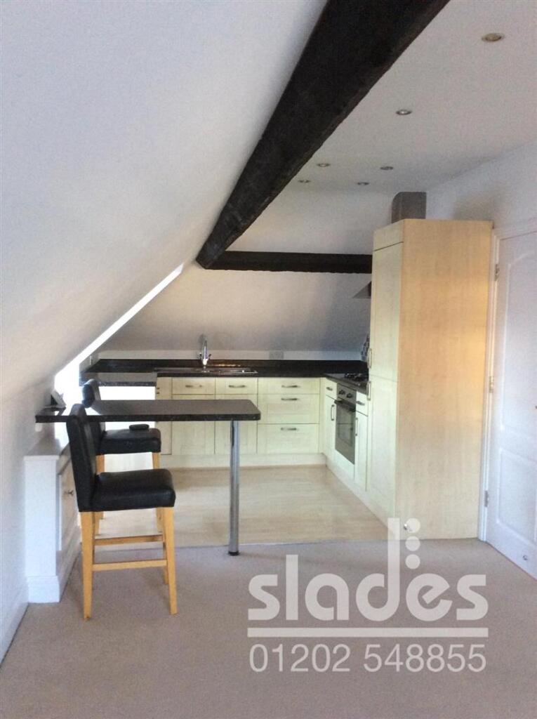 Additional image 3 of Foxholes Road, Southbourne, Bournemouth