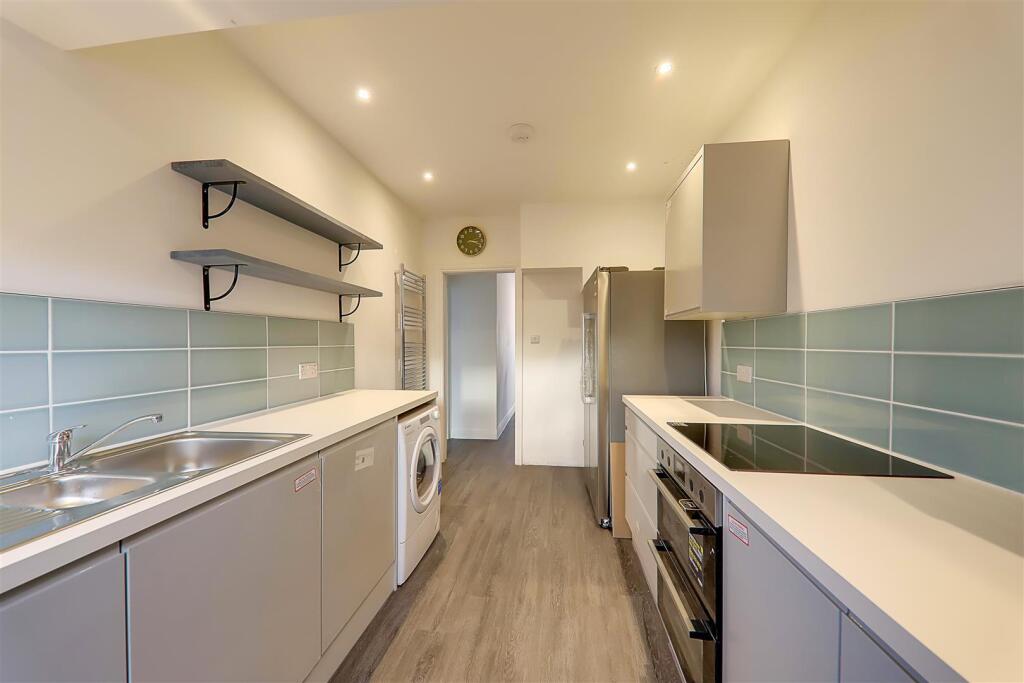 Additional image 4 of Dominion Road, Worthing, BN11