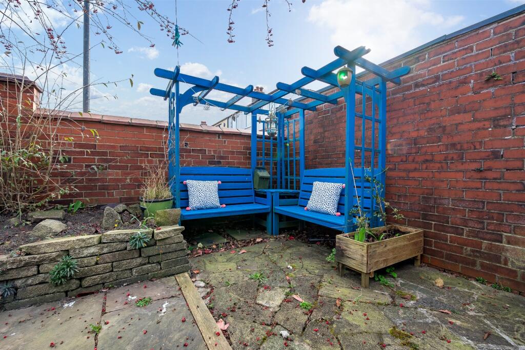 Additional image 44 of New Hall Lane, Bolton, Lancashire, BL1