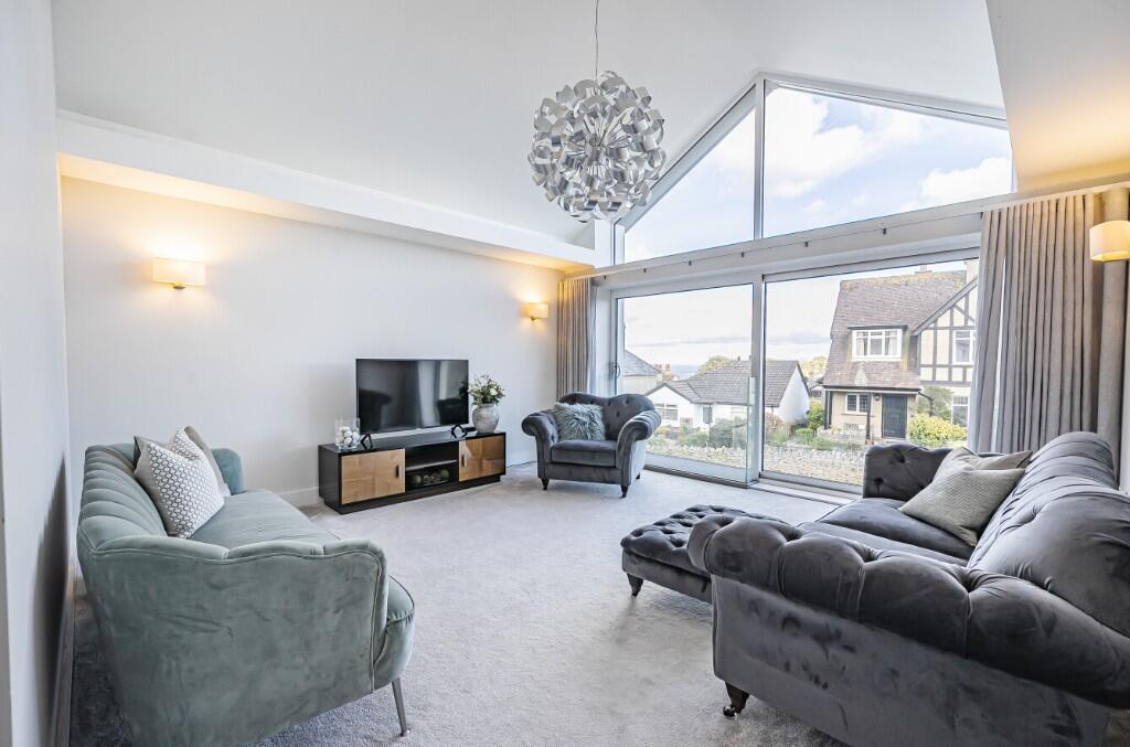 Additional image 26 of Drummond Road, Swanage, Dorset, BH19