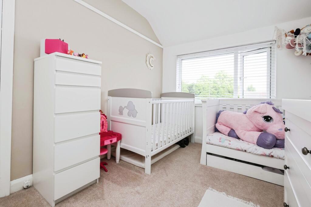 Additional image 8 of Melcote Grove, Great Barr, Birmingham, B44