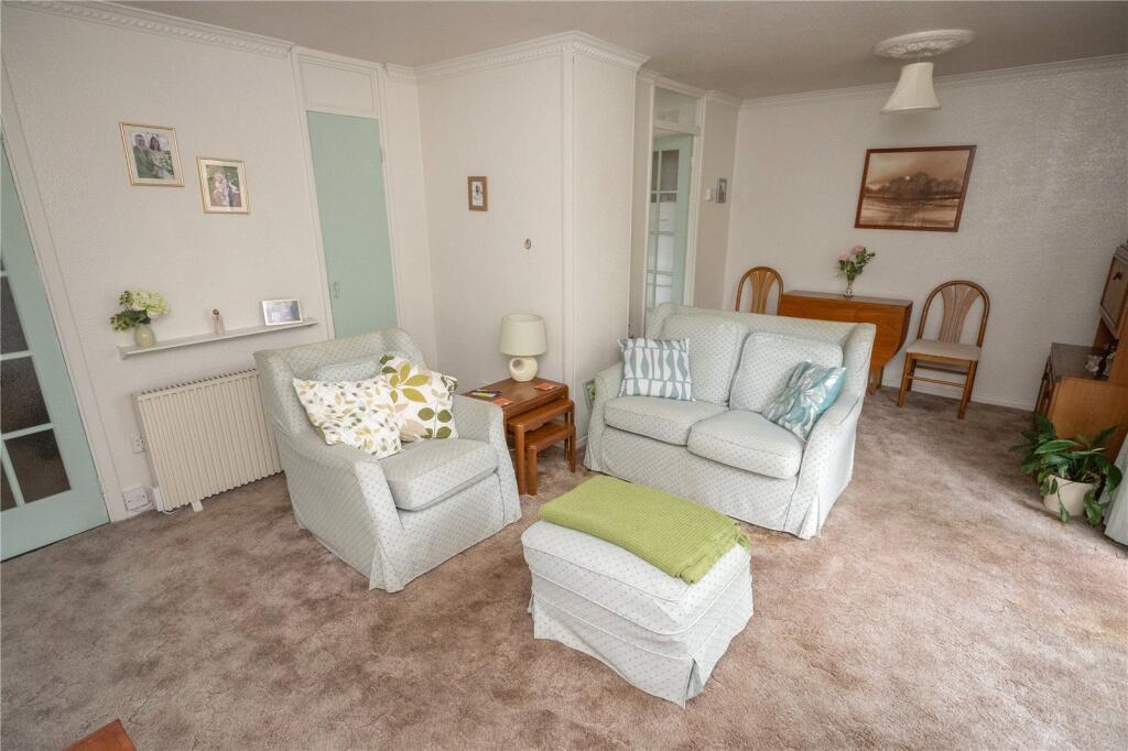 Additional image 13 of Wake Green Park, Moseley, Birmingham, B13