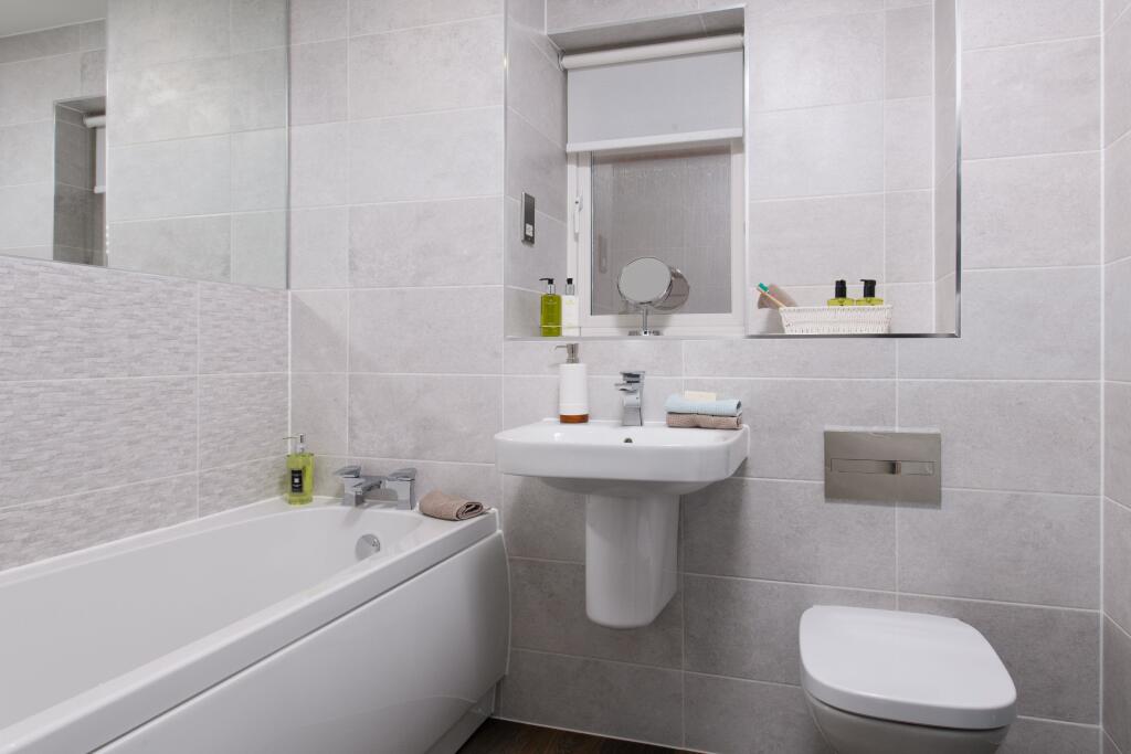 Additional image 10 of Shirley, 
Warwickshire,
B90 4GW