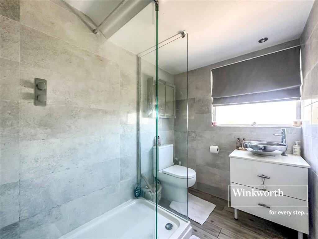 Additional image 12 of New Road, West Parley, Ferndown, Dorset, BH22