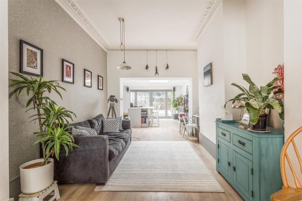 Additional image 4 of Chesham Street, Brighton