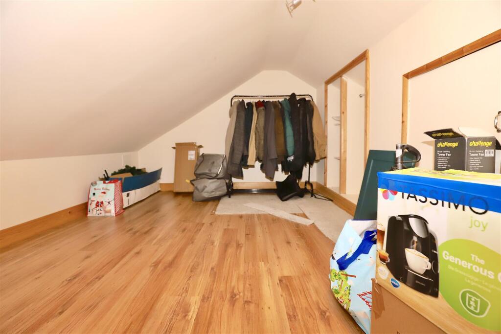 Additional image 14 of Neilston Rise, Bolton