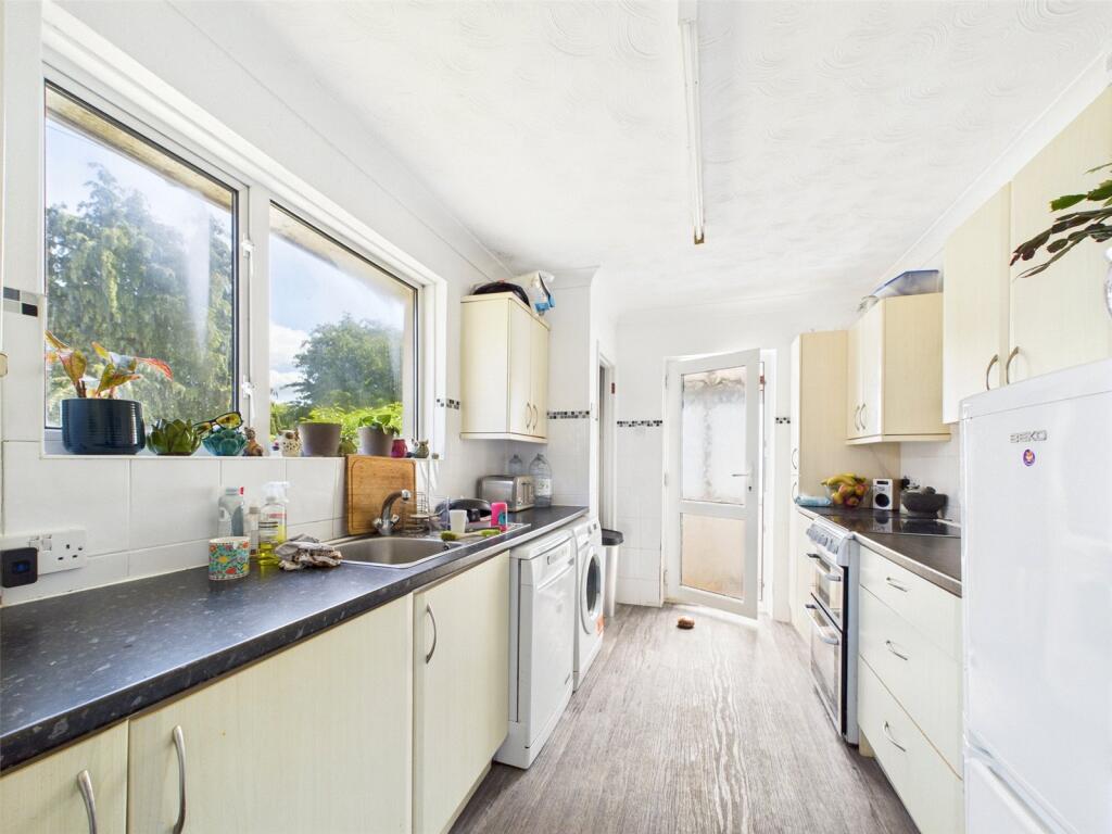 Additional image 7 of Castle Lane West, Bournemouth, BH8