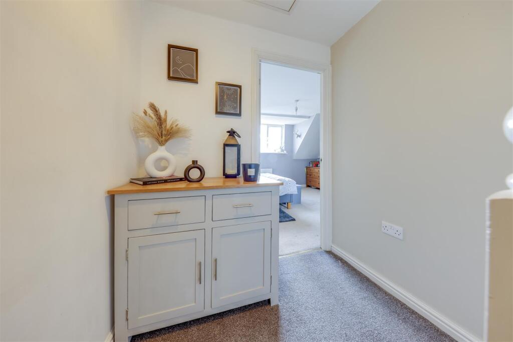 Additional image 19 of Sims Close, Ramsbottom, Bury