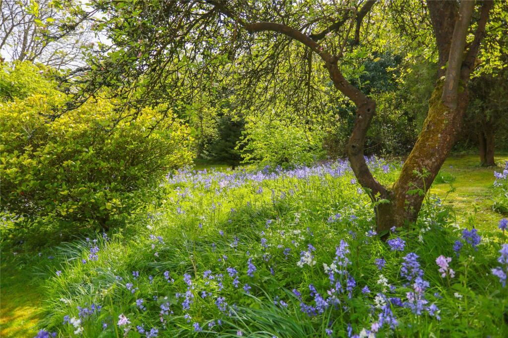 Additional image 21 of Valley Road, Peacehaven, BN10