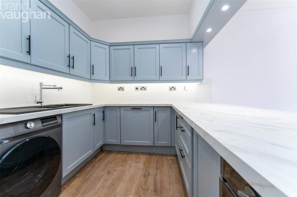 Additional image 30 of Wellington Court, Brighton Marina, BN2