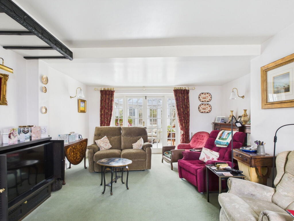 Additional image 6 of Nepcote, Findon Village, Worthing BN14 0SD