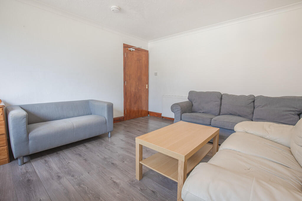 Additional image 17 of Craigievar Road, Aberdeen, Aberdeen