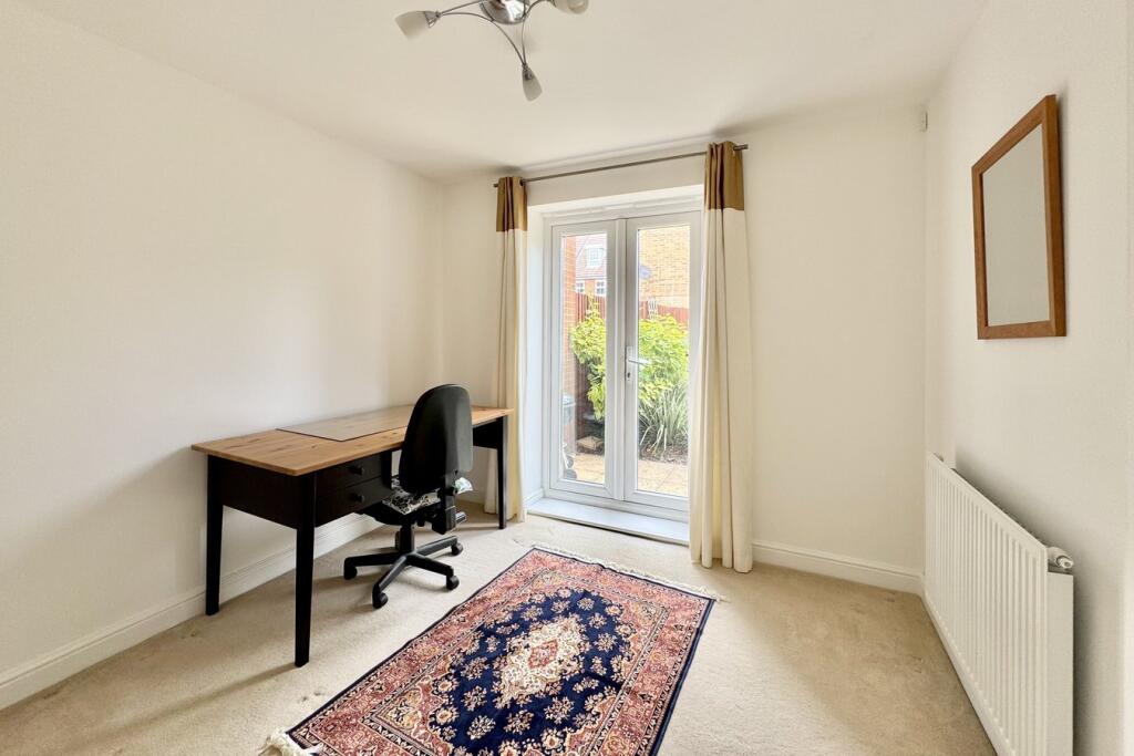 Additional image 8 of Malmesbury Park Road, Dorset, Bournemouth, BH8