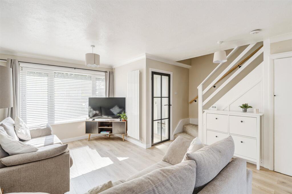 Additional image 3 of Ash Lane, Rustington, Littlehampton, West Sussex, BN16