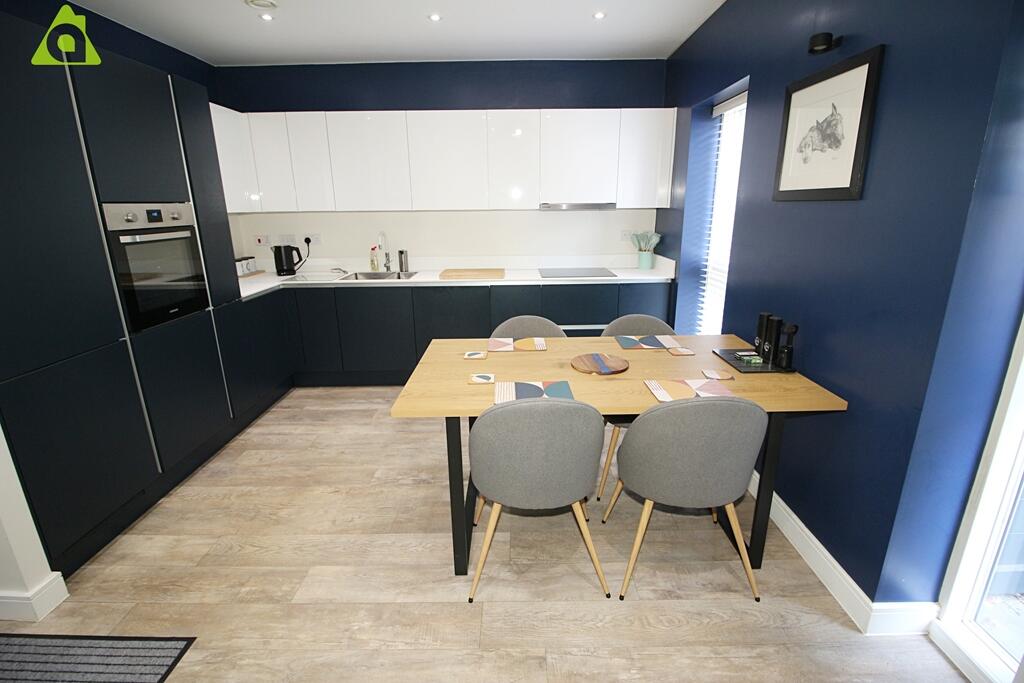 Additional image 5 of Winterbourne Drive, Westhoughton BL5 3DT