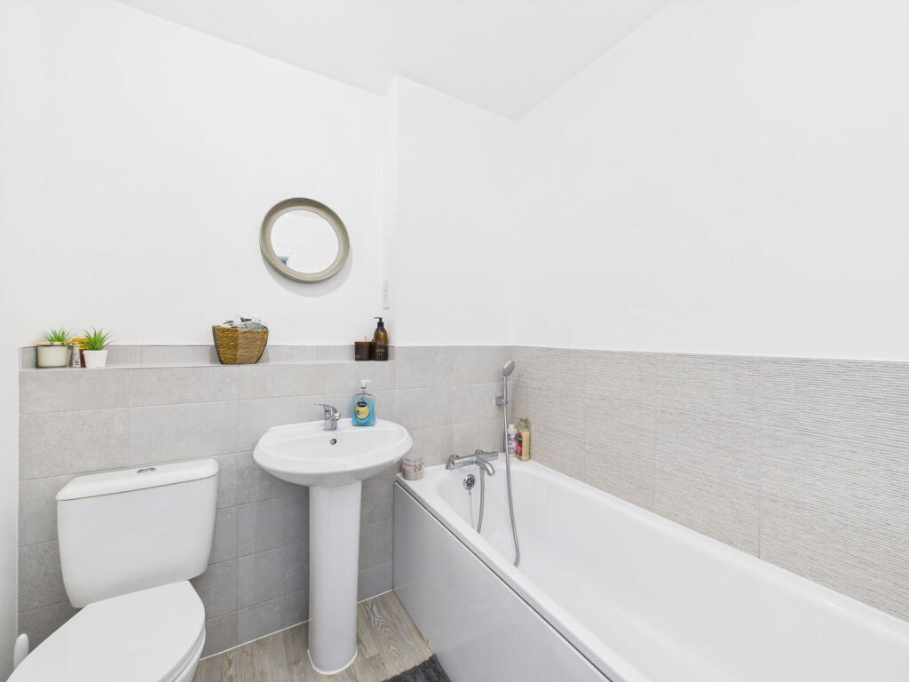 Additional image 10 of Viburnum Chase, Angmering, Littlehampton, BN16