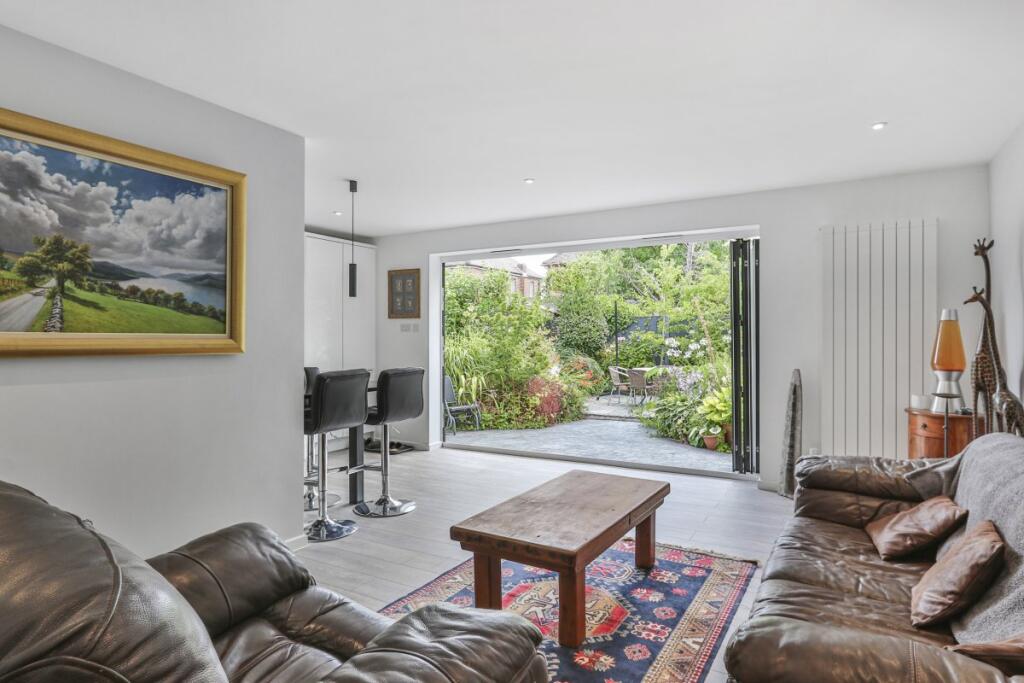 Additional image 3 of Julyan Avenue, Wallisdown