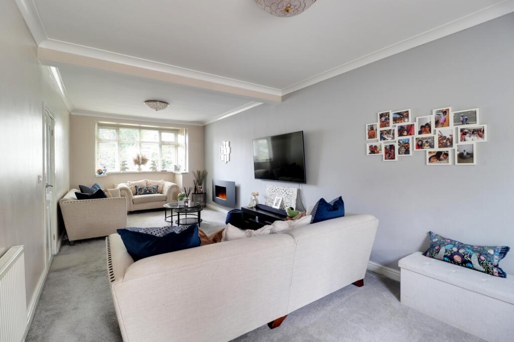 Additional image 14 of Tixall Road, Hall Green, Birmingham B28 0RU