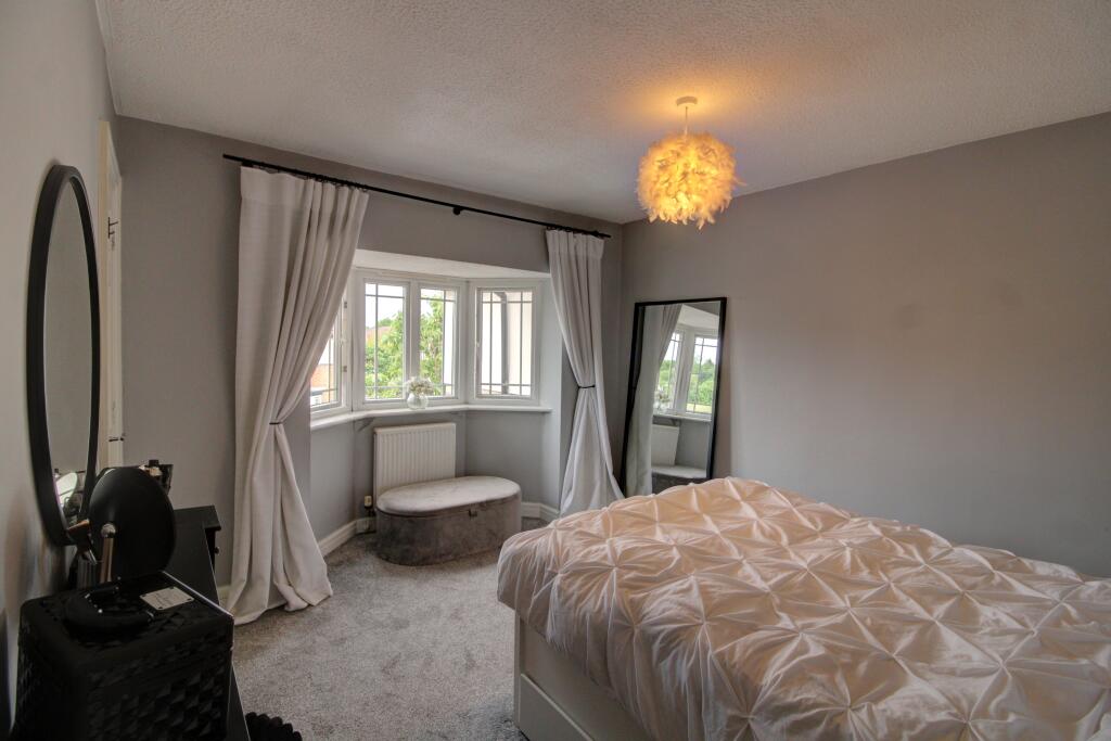 Additional image 10 of Carnoustie, Bolton, BL3