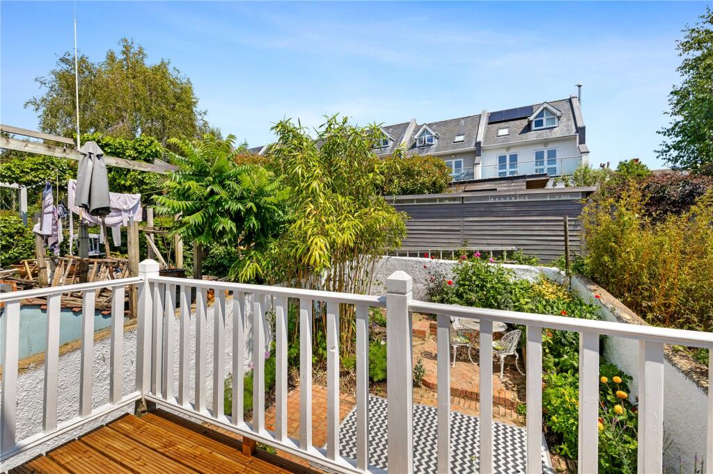 Additional image 15 of Edburton Avenue, Brighton, East Sussex, BN1