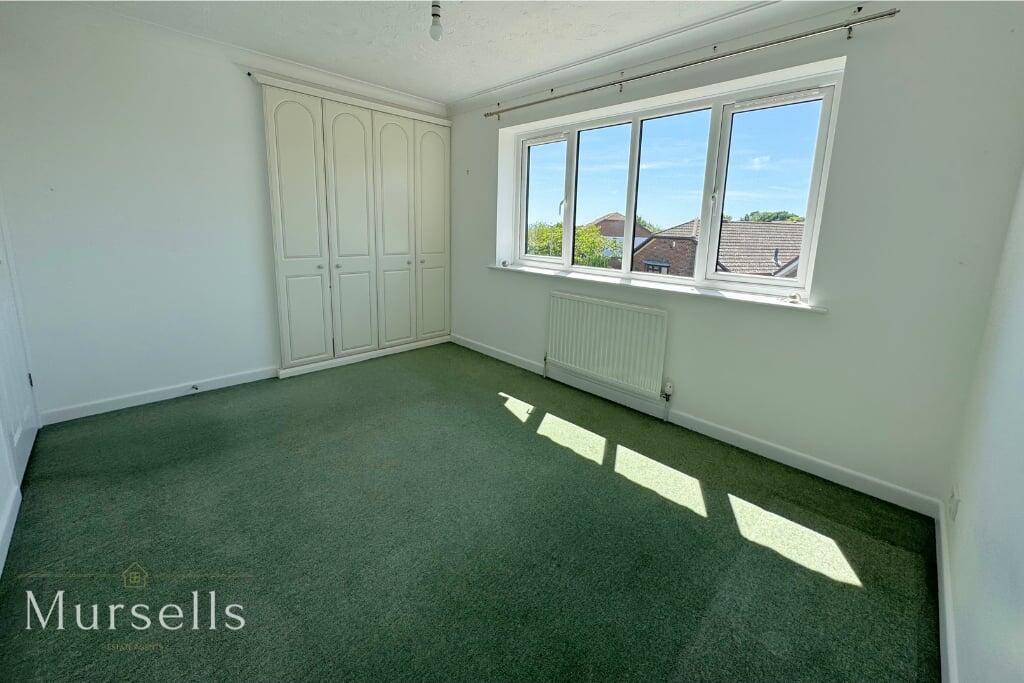 Additional image 12 of Trenchard Meadow, Lytchett Matravers, Poole, BH16