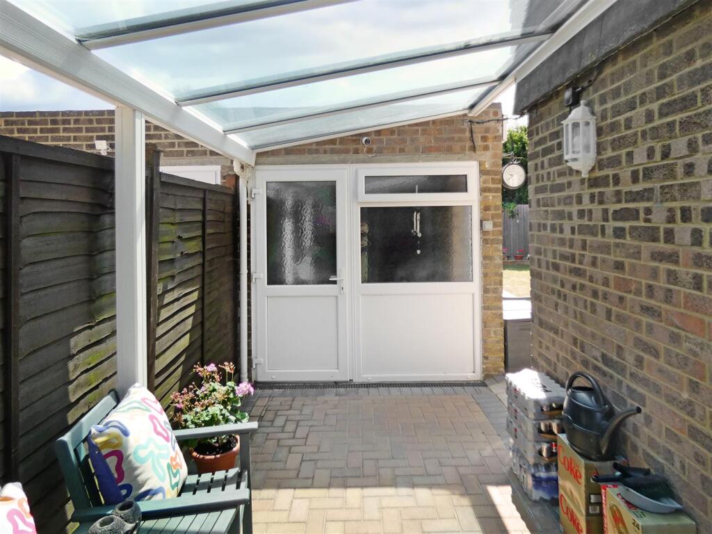 Additional image 17 of Beaumont Park, Littlehampton