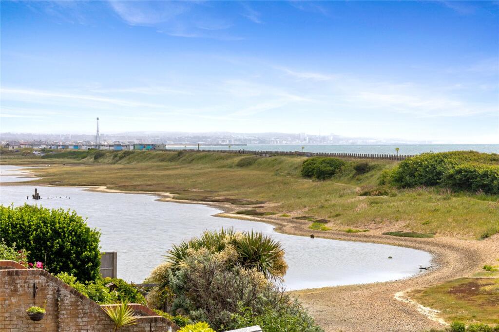 Additional image 18 of Brighton Road, Lancing, West Sussex, BN15