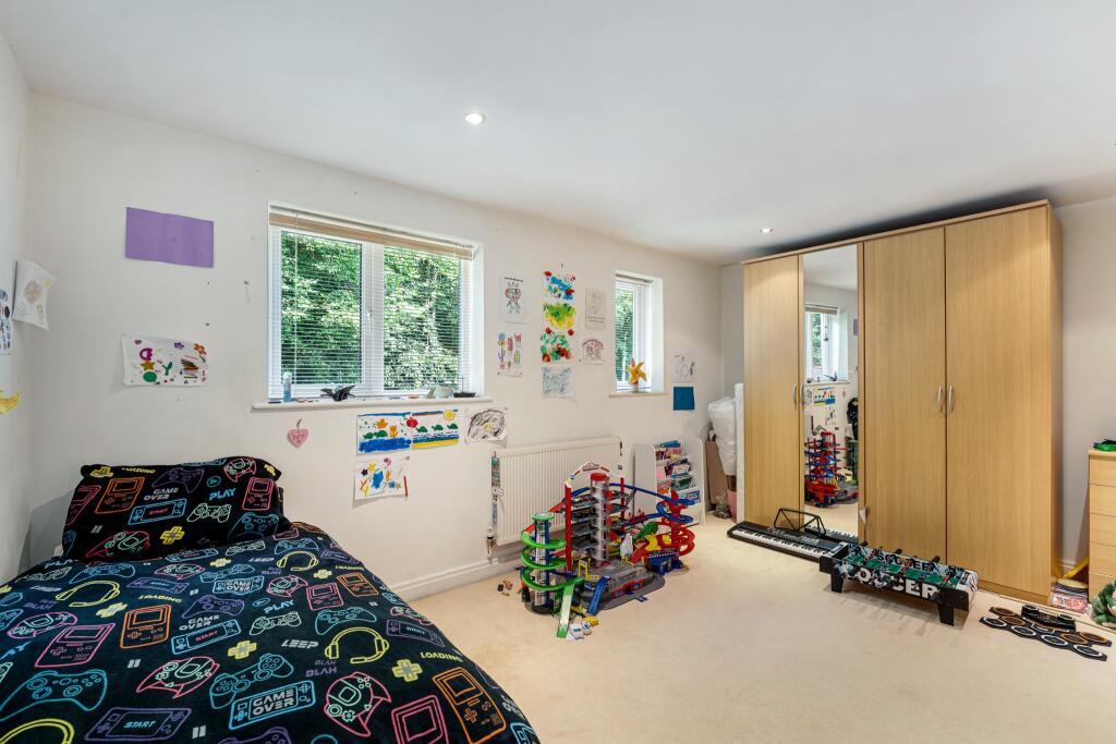 Additional image 20 of Capitol Close, Smithills, Bolton, BL1