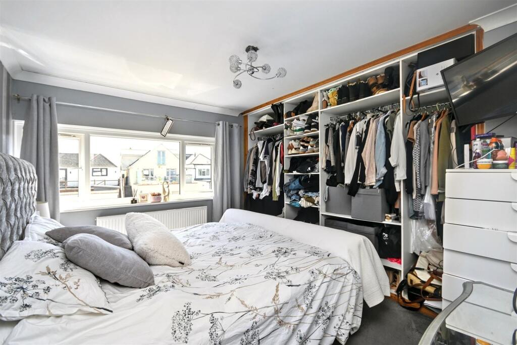 Additional image 11 of Coast Road, Pevensey Bay, Pevensey