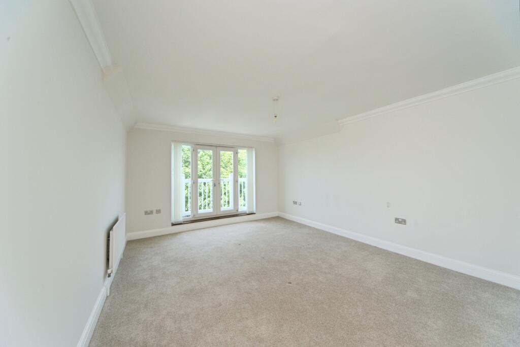 Additional image 14 of Silverdale Road, Eastbourne, East Sussex, BN20