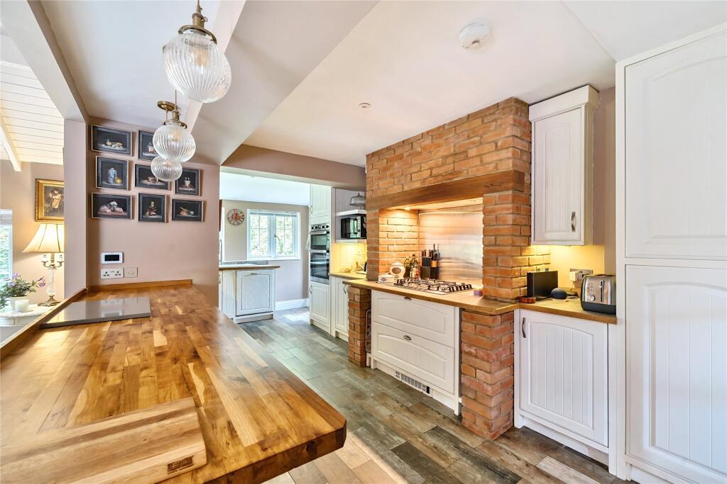 Additional image 24 of Kennard Road, New Milton, Hampshire, BH25