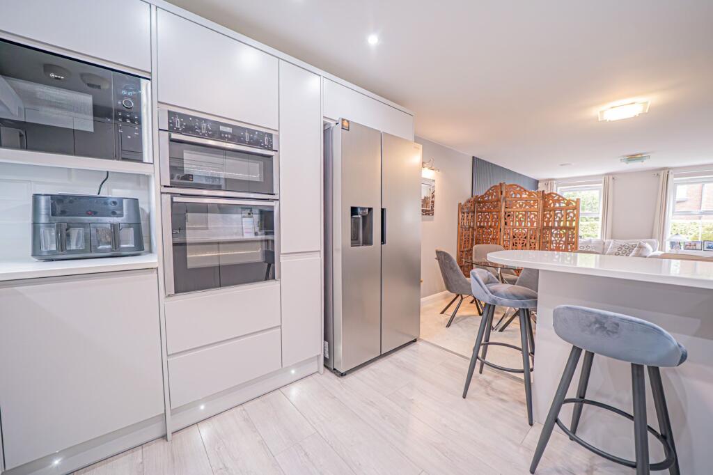 Additional image 24 of Copt Heath Manor, 1300 Warwick Road, B93