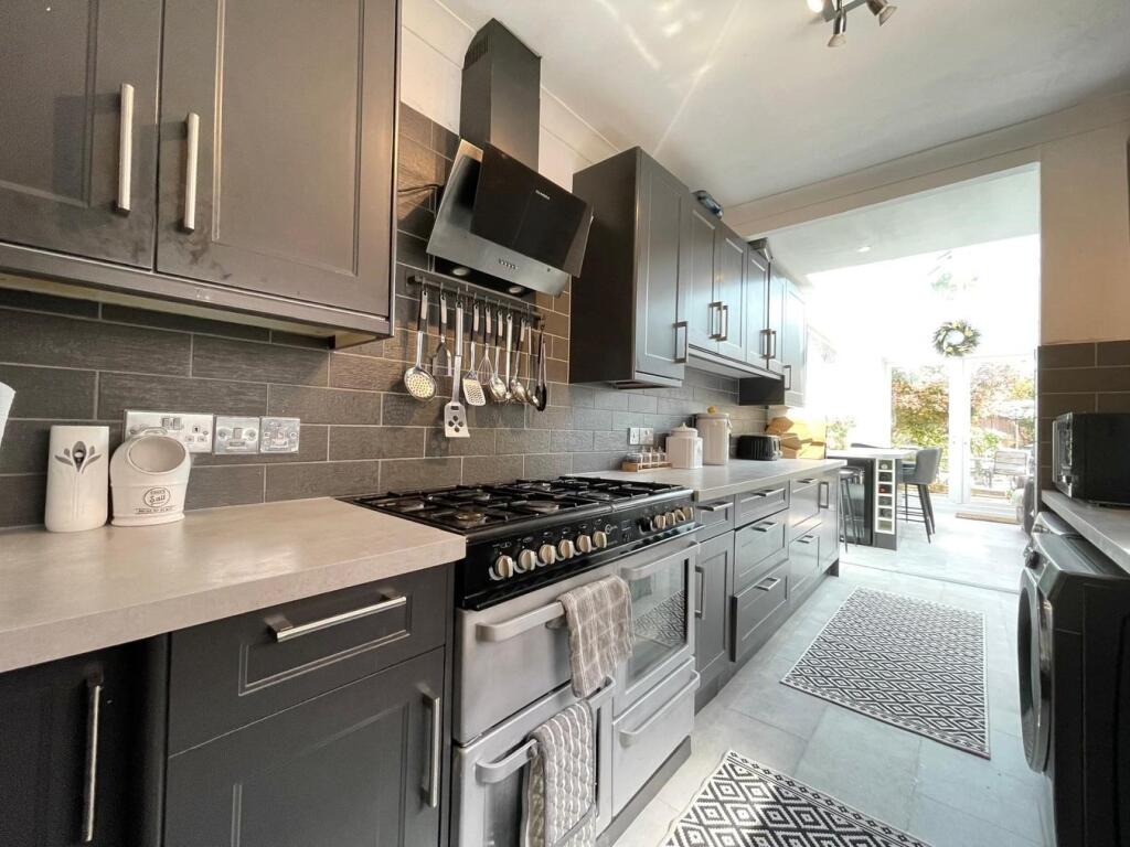 Additional image 22 of Green Road, Poole Old Town, BH15