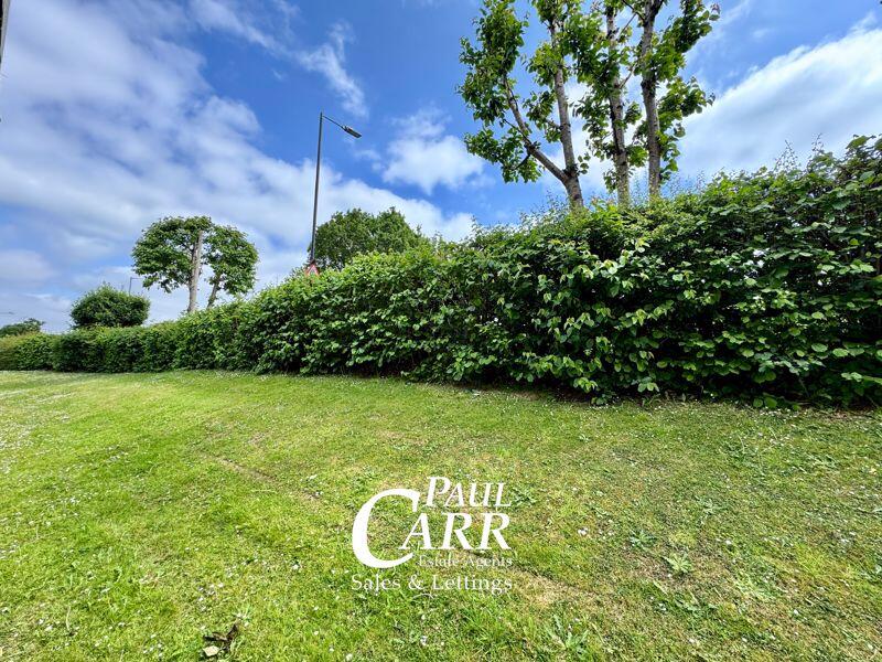 Additional image 13 of 2 Wyndley Close, Four Oaks, Sutton Coldfield, B74 4JD