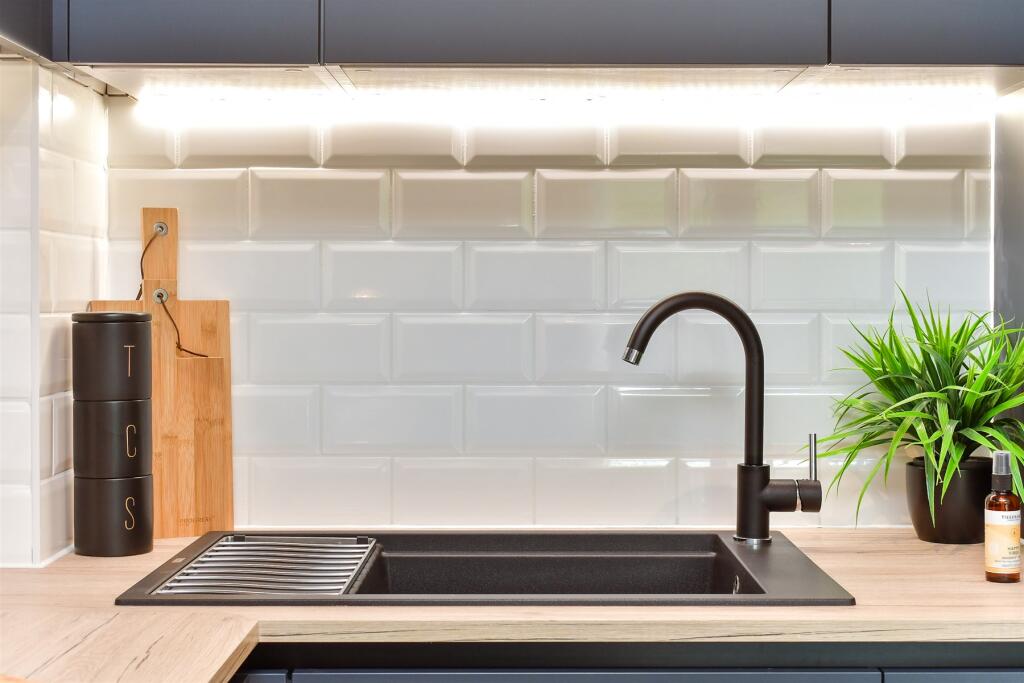 Additional image 9 of The Furlong, Home X (New Homes), Brighton, East Sussex