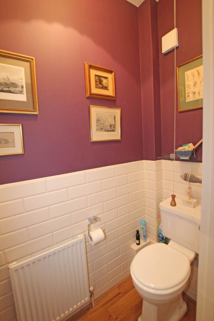 Additional image 10 of Granville Road, Eastbourne, BN20 7HE