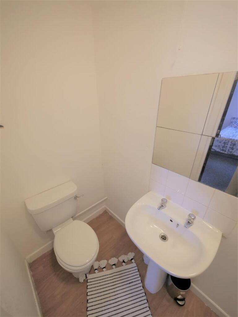 Additional image 6 of The Mount, Bournemouth, BH1