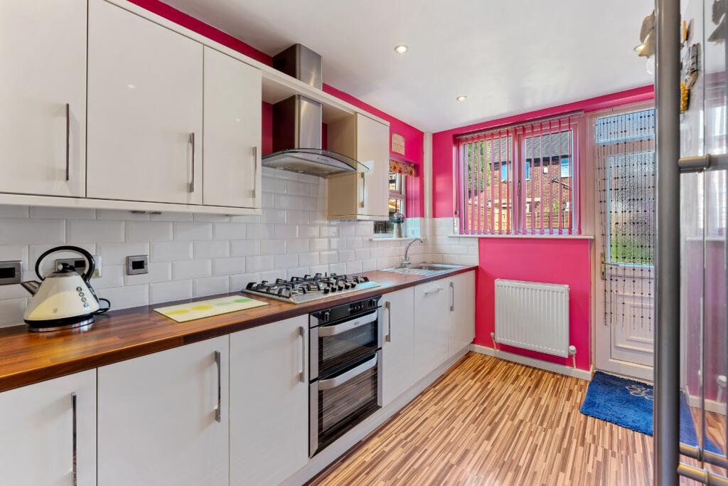 Additional image 9 of Caldbeck Drive, Farnworth, Bolton, Lancashire, BL4