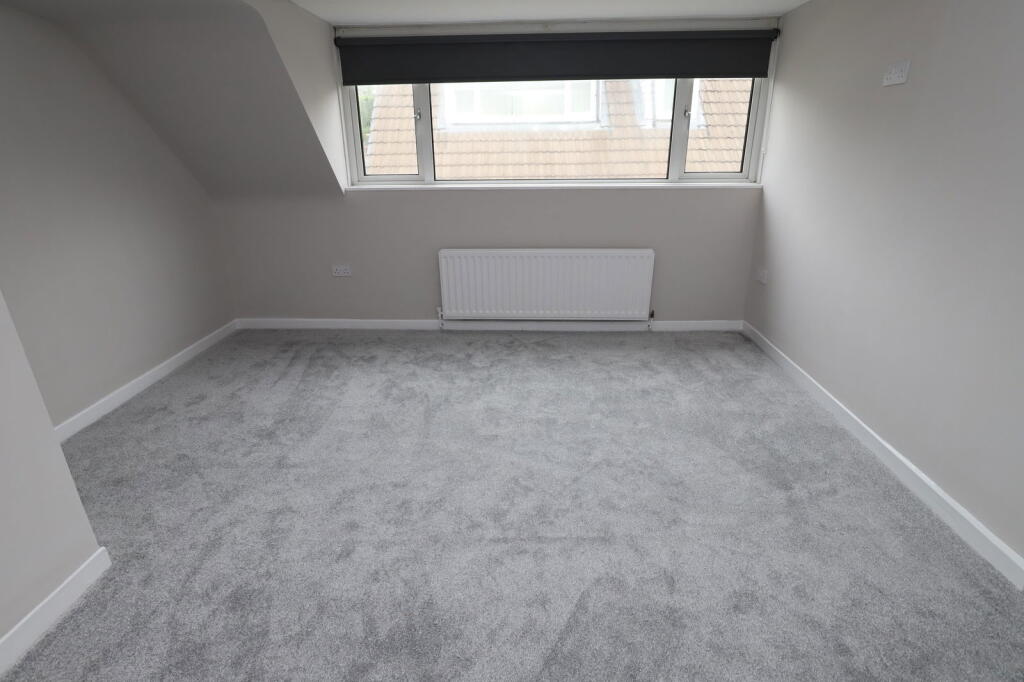 Additional image 30 of Dearden Fold, Ramsbottom, Bury, BL0 0LH