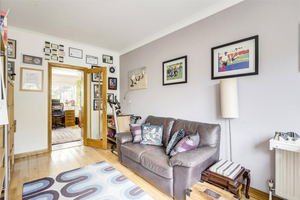 Additional image 26 of Broadwater Street West, Worthing, West Sussex, BN14