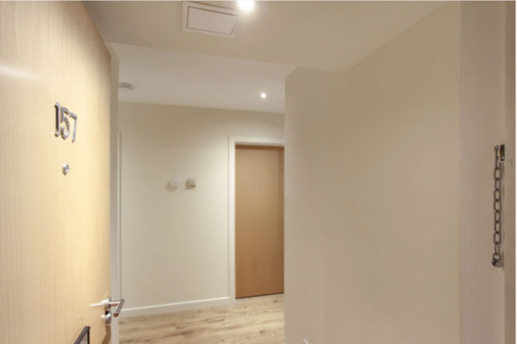 Additional image 7 of 157 Merkland Lane, Aberdeen, AB24 5RQ