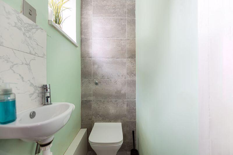 Additional image 10 of Tweedale Road, Throop, BH9