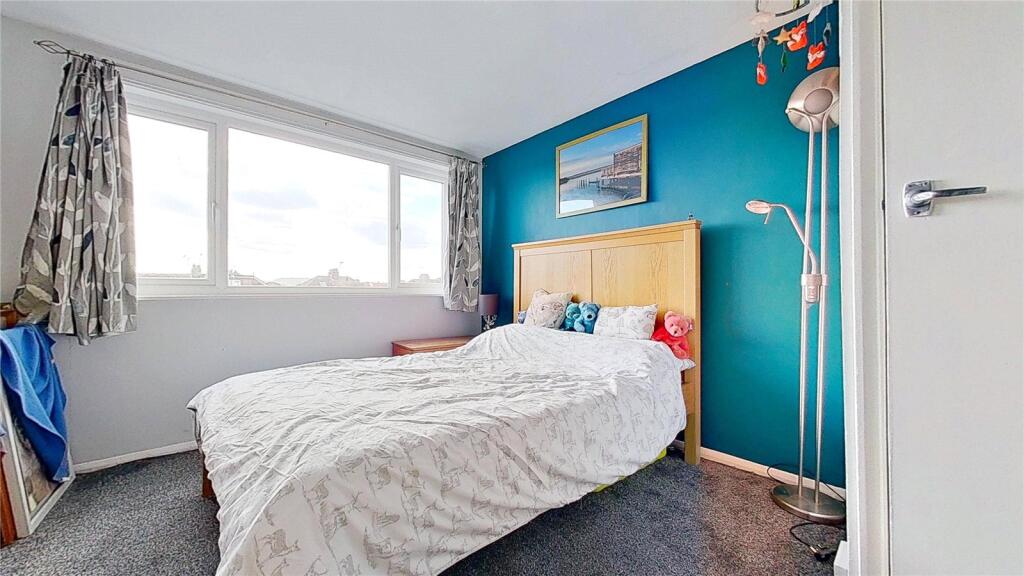 Additional image 10 of First Avenue, Lancing, West Sussex, BN15