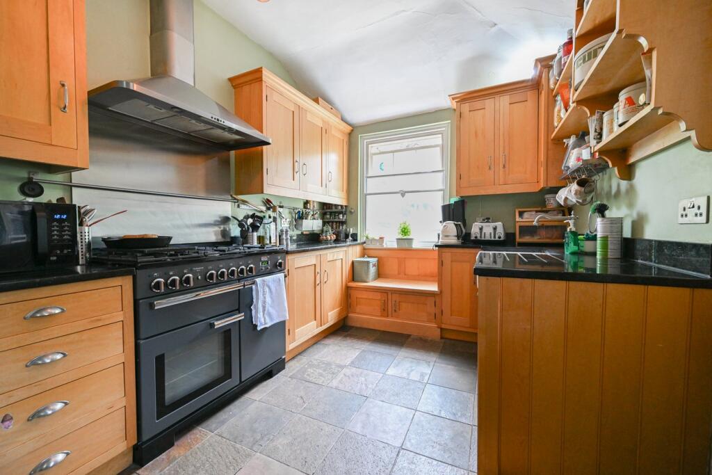 Additional image 5 of Ibsley, Ringwood, BH24