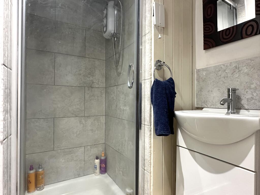 Additional image 9 of Wellhead, Mere, BA12 6EH