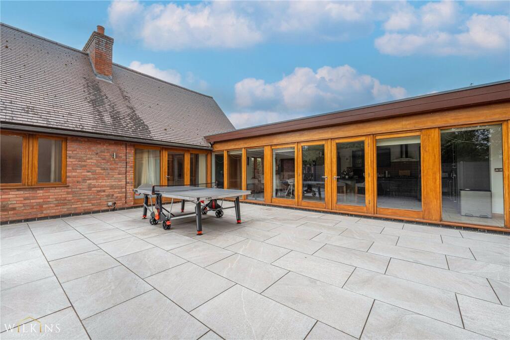 Additional image 42 of Main Road, Harlaston, Tamworth, Staffordshire, B79